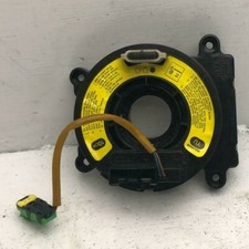 RICAMBI USATI, CONTATTO