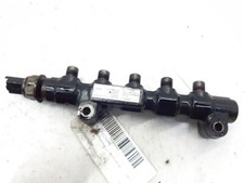 9654592680 flauto iniettori per PEUGEOT 308 PREMIUM