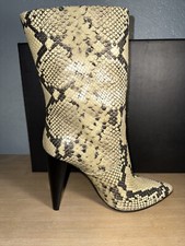 Philosophy di Lorenzo Serafini