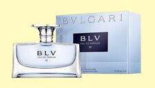 Bulgari, Blu II, Eau de Parfum