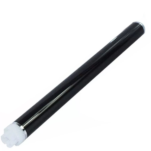 Opc drum fits for - opc,