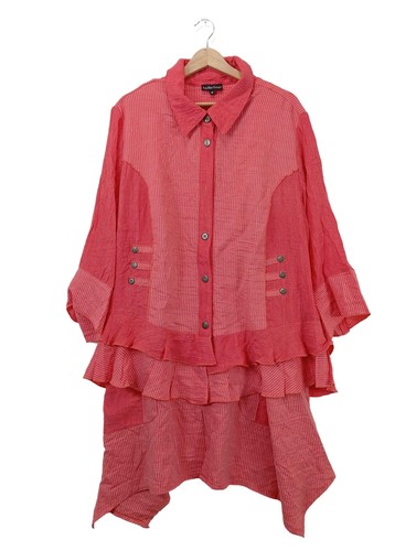Jean marc philippe tailleur - marc,