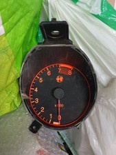 Strumenti Alfa Romeo 156 2.5