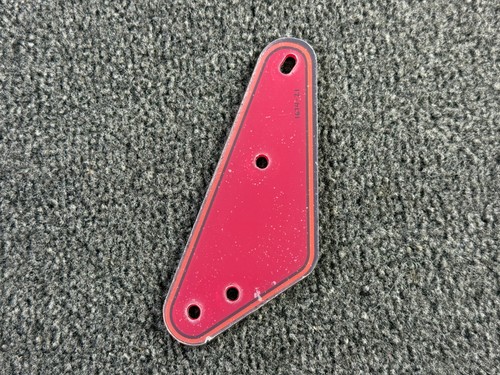 Williams the getaway flipper - the,