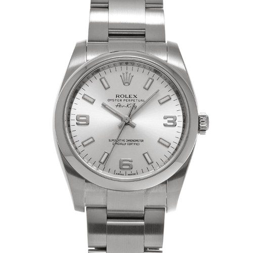 Orologio rolex air - orologio,