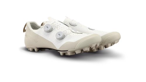 Scarpa specialized recon 0 - recon, 3.0