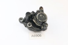 Yamaha XT 600 43F 1984 - 1986