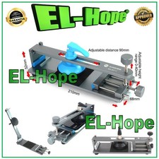 SUNSHINE SS-601G SEPARATORE UNIVERSALE RIMOZIONE SCHERMO LCD SMARTPHONE APPLE