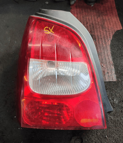 8200387888 fanale post sx - post.,