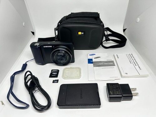 Samsung galaxy fotocamera - galaxy,