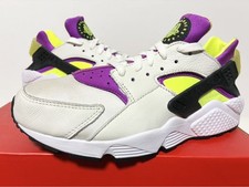 Deadstock 2018 Nike Air