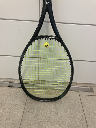 Yonex ezone 100 - aqua, night