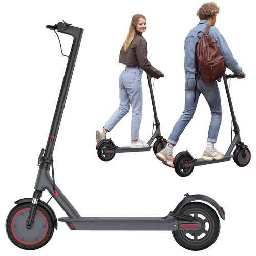 Aovopro tmax monopattino - aovopro,