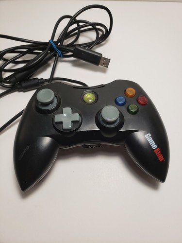 Microsoft xbox gamestop - xbox,