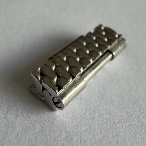 Bracciale originale breitling - bracciale,