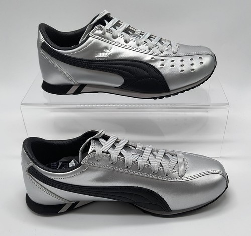 Scarpe ginnastica puma - scarpe, da