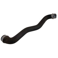 Tubo acqua A2045010182 Mercedes Classe C 200 Kompressor W204 2007-2013