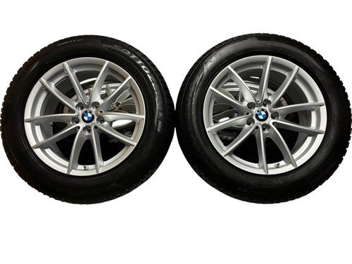 Cerchi originali bmw - cerchi, x4