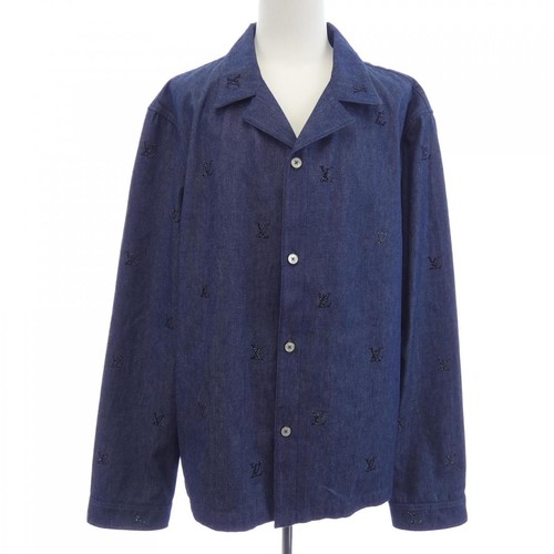 Autentica camicia pigiama