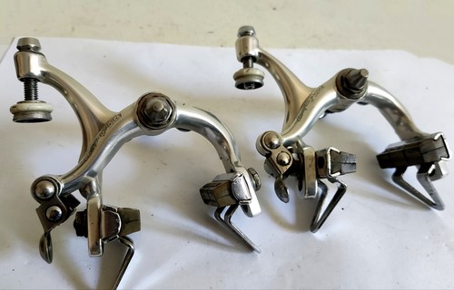 Campagnolo victory brakes vvgc - victory,