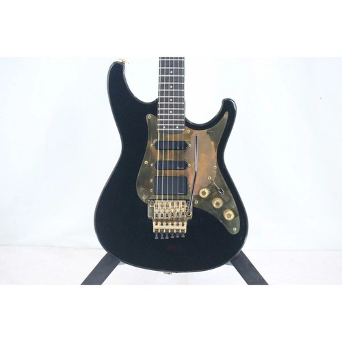 Ibanez rg1200 chitarra - ibanez,