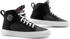 Falco Sneaker Moto Starboy 4