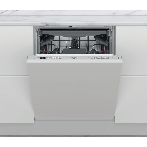 Whirlpool lavastoviglie - whirlpool,