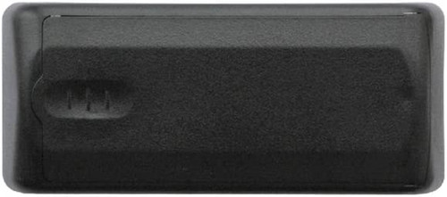 Nascondi una chiave master - chiave,