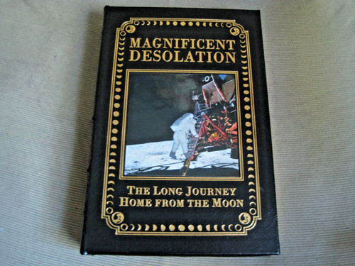 Buzz aldrin signed - signed,
