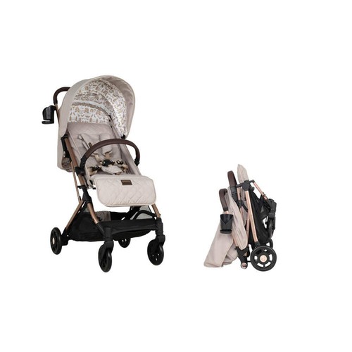Cosatto woosh passeggino - cosatto, 4