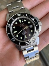 Orologio Watch Sector SGE 500