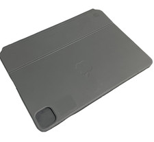 Apple Magic Keyboard A2261