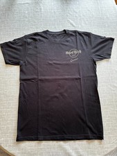 T-Shirt Hard Rock Cafe Cancun