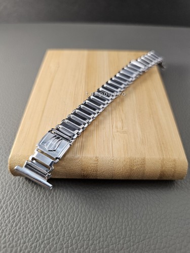Circa 1940 artdecò watch - 1940,