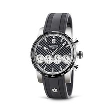 Eberhard chrono 42 - eberhard, "21-42"