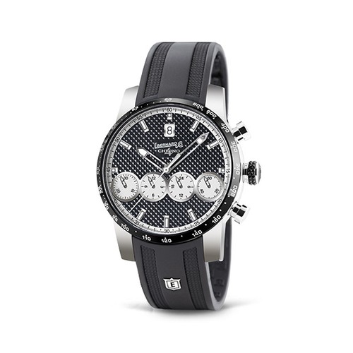 Eberhard chrono 42 - eberhard,