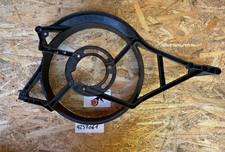 Convogliatore ventola radiatore *ORIGINALE* SAAB 9-3 (1998-2000) cod. 4237061