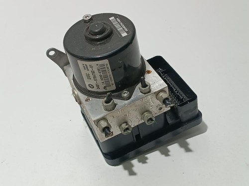 Centralina abs per bmw - bmw, 1
