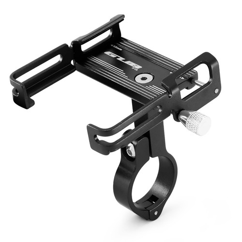 Supporto cellulare bicicletta