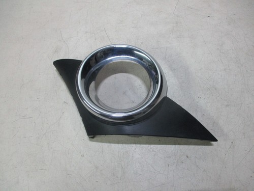 9680098680 griglia paraurti - griglia,