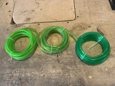 Tubo carburante riscaldamento - tubo,