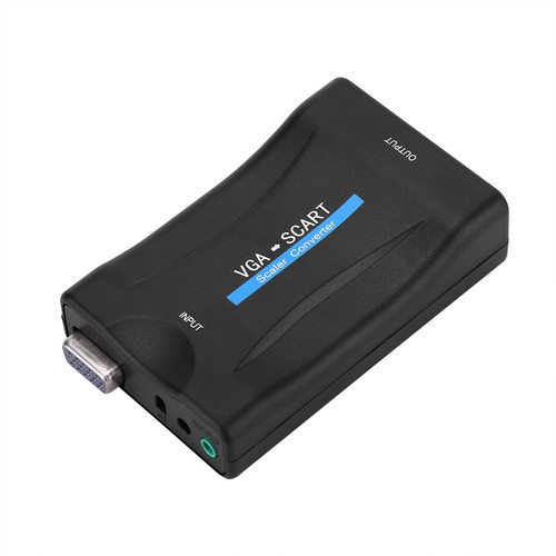 Adattatore convertitore audio - adattatore,