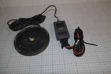 Satel satelline 3as - satel, uhf