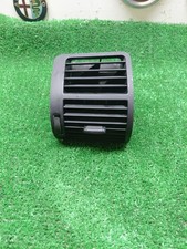 Bocchetta Aria Cruscotto Sinistro Audi A2 Anno 2001 In Poi ,8Z0820901/E