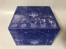 Kingdom Hearts II Formation