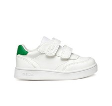 Geox scarpe da bambino