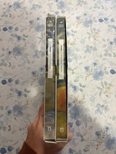 Io Sole 24 Ore Arte E Cultura