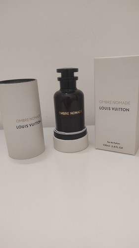 Louis vuitton ombre nomade - vuitton,