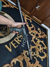 fucile subacqueo Bess t