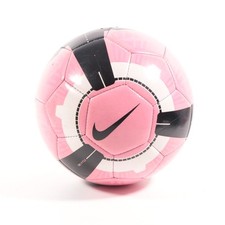 Pallone da calcio Nike